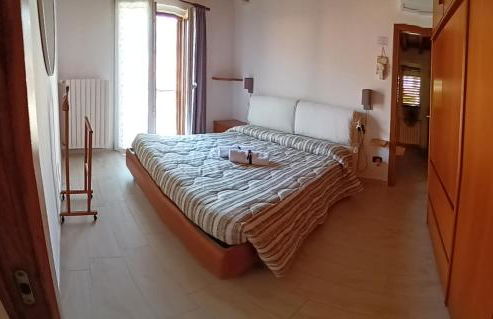 Maison de Denise - Foto 25