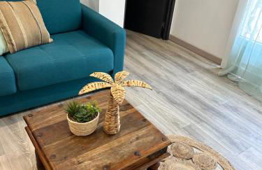 Charmant appartement à Ajaccio - Foto 6