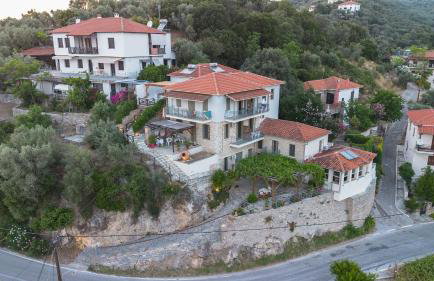 Horto View Suites - Foto 4