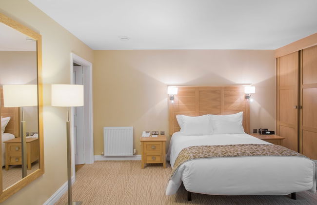 Thurnham Hall Resort - Photo 5