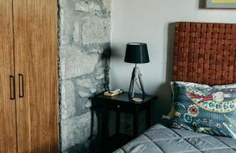 Coração da Quinta - Photo 12