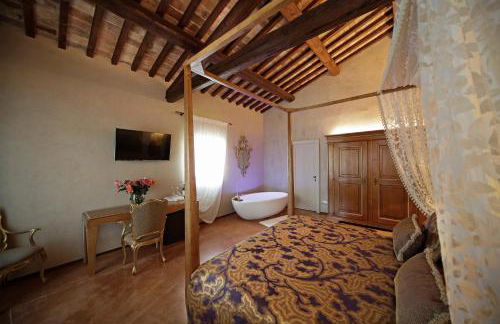 Villa Della Torre - Foto 57