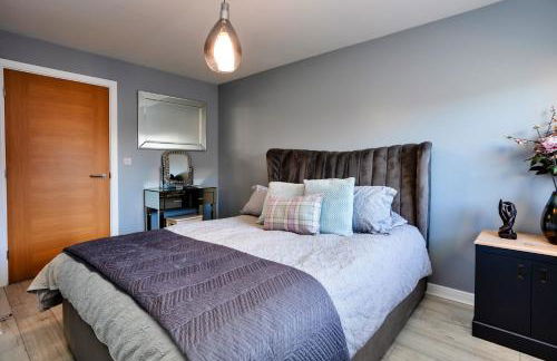 Finest Retreats - South Beach House - Foto 22