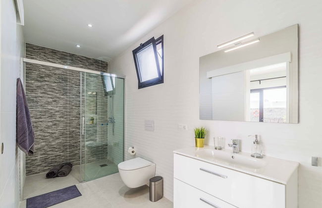 Villa Colina - Photo 27