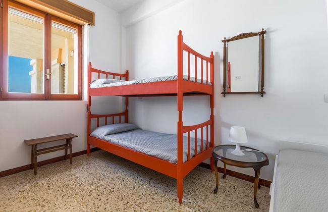 3837 Appartamento Ibiza by Barbarhouse - Foto 4