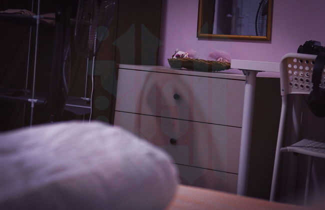 Remarkable 2-bed Apartment in Cairo Nasr City - Foto 4