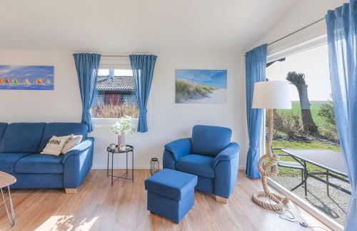 Robbys Strandbüx - Foto 6