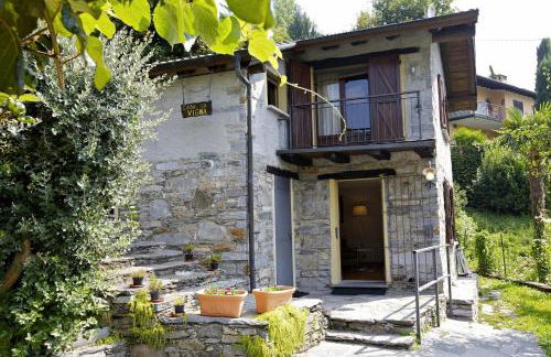 Rustico La Vigna - Foto 24