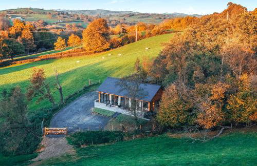 The Hideaway - Foto 1