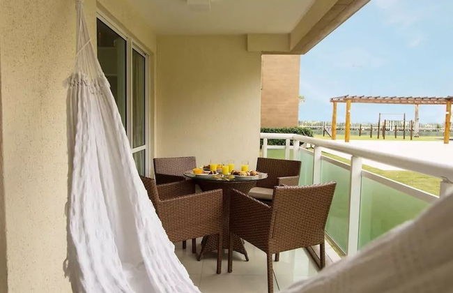 VG FUN Meu Lugar Ceará - Foto 54