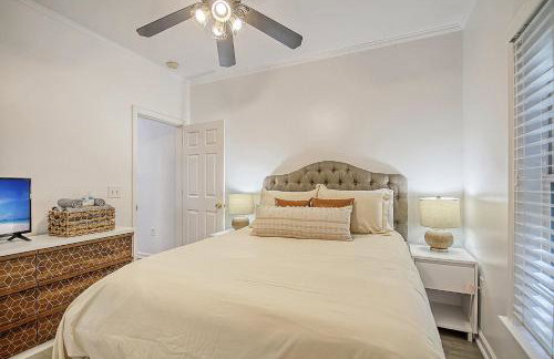 Cam's Retreat on Apple Street - Foto 9