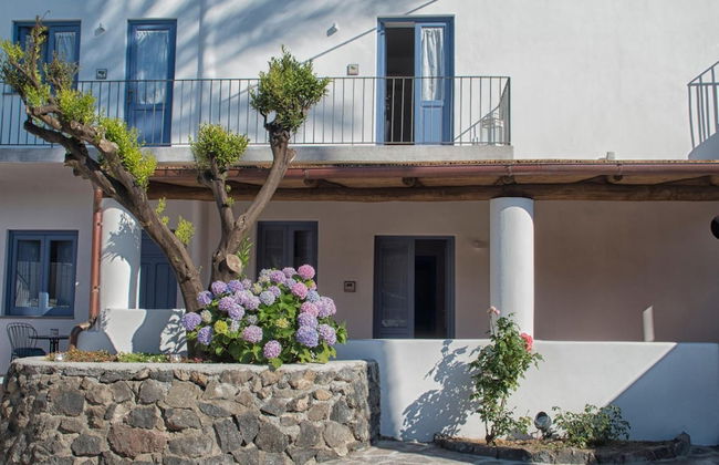 Le sette perle - Foto 35