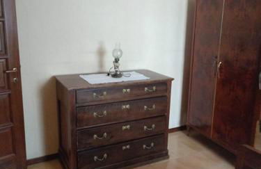 La casa del Teatro - Foto 21