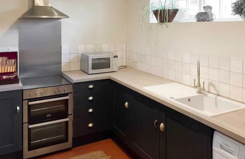 The Library - Uk46649 - Photo 5