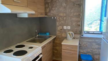 Soldatos Stone House - Foto 5