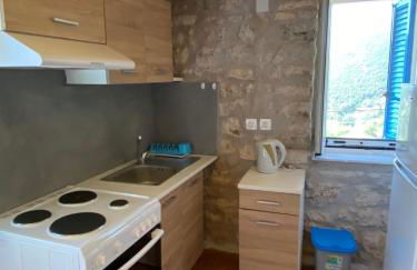 Soldatos Stone House - Foto 5