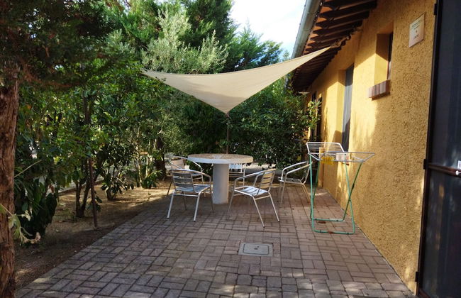 Azienda Agrituristica Le Betulle - Foto 21