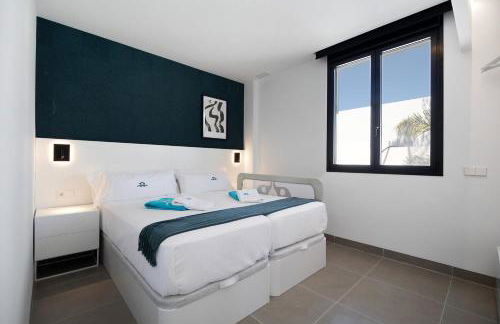 Lola Sea Villa - Foto 34