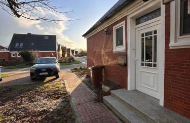 Deichhaus Nina - Foto 3