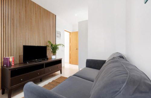 La Lajita Beach Estudio - Foto 12