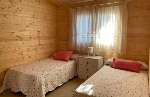 La casita del sopapo - Foto 26