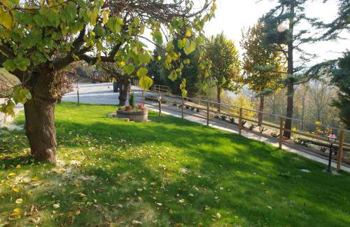 Agriturismo Sette Colli - Foto 19