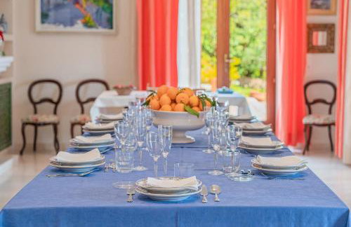 Ca Nostra de Esporlas - Foto 28