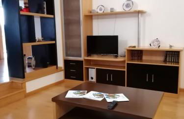 Casa da Floresta - Foto 26