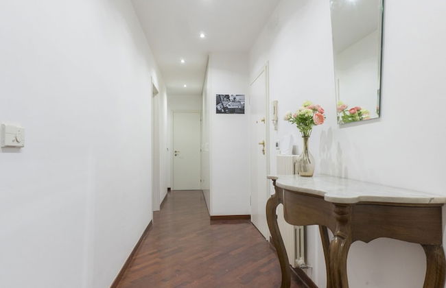 Residence Railway - Foto 65