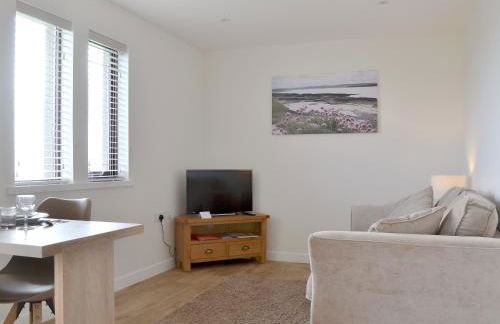 Rockworks Chalets No3 - Uk7042 - Photo 7