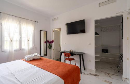 Casa Vista del Rey 77 - Foto 21