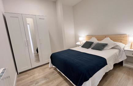 Vivienda Calas de Costa Quebrada - Foto 18