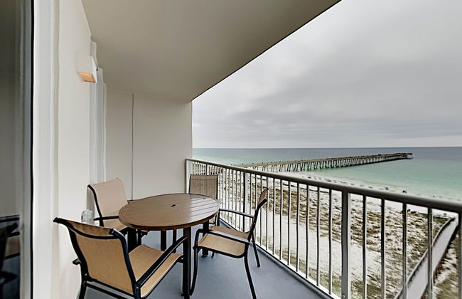 Summerwinds by SVR - Photo 48