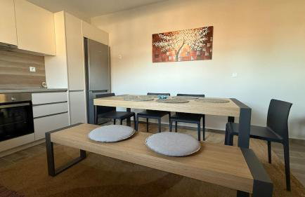 Guesthouse Charitou - Foto 46