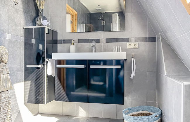 Holiday Home by Zuidlaardermeer Jetty - Photo 18