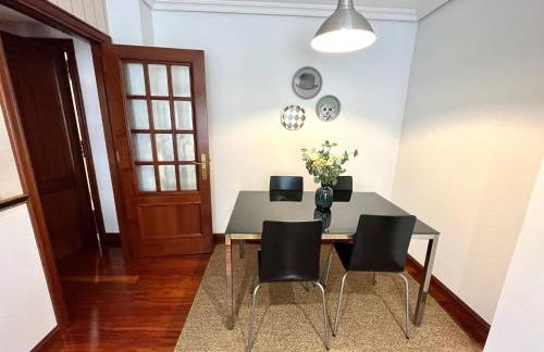 Apartamento Olívico con Parking - Foto 11