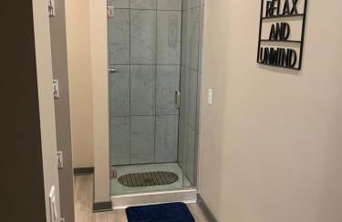 Harbor Haven, Just 2 miles from Beale! - Foto 29