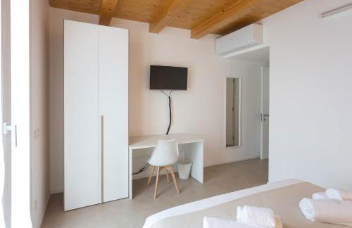 Dimora Caprera - Appartamenti - Photo 40