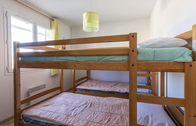 L'Abrivado - Foto 14