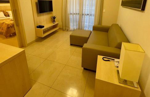 Travellar 601 Hotel Mont Blanc Premium - Foto 49