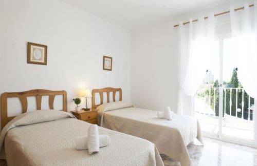 Villa Gardenia by Interhome - Foto 28