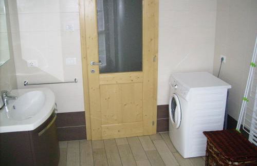 Casa Pergher - Foto 21