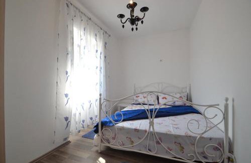 Villa Pistan - Foto 48