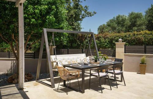 Villa Dolce Vita - Photo 25