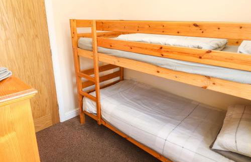 Cherry Tree House - Foto 28