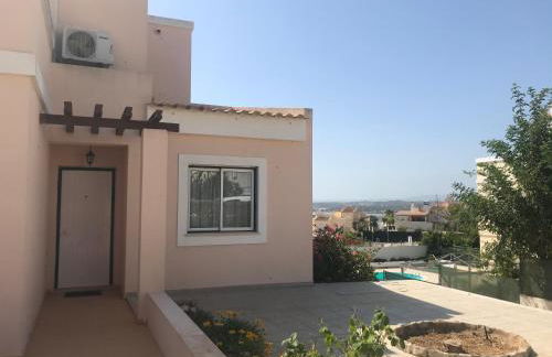 Villa BelaVista with Private Pool - Foto 12