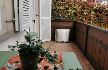 Charmante Wohnung in Zentrum von Nals - Photo 13