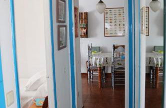 Espuma de Mar - Foto 41