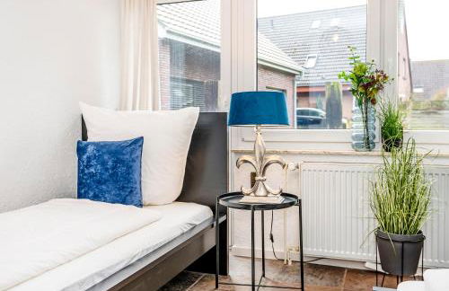 Ihr Wohlfühlort in Xanten - Foto 28