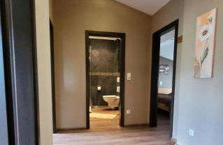 Moselanker de in Enkirch Mosel - Foto 33